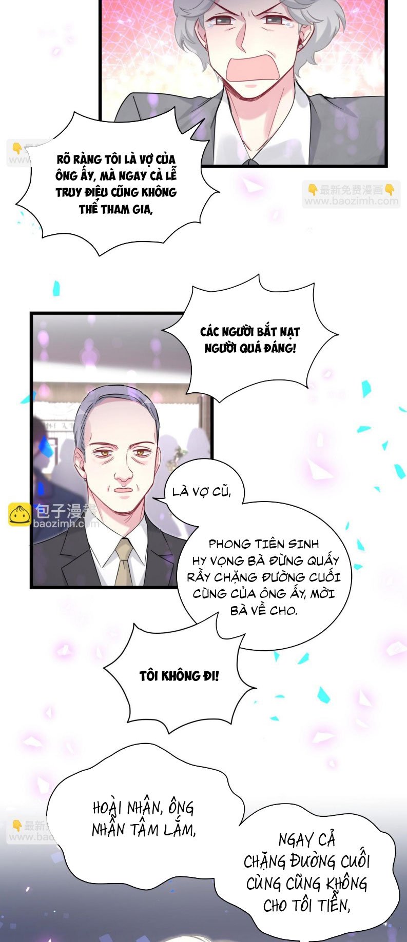 Chương 199 - Trang 36