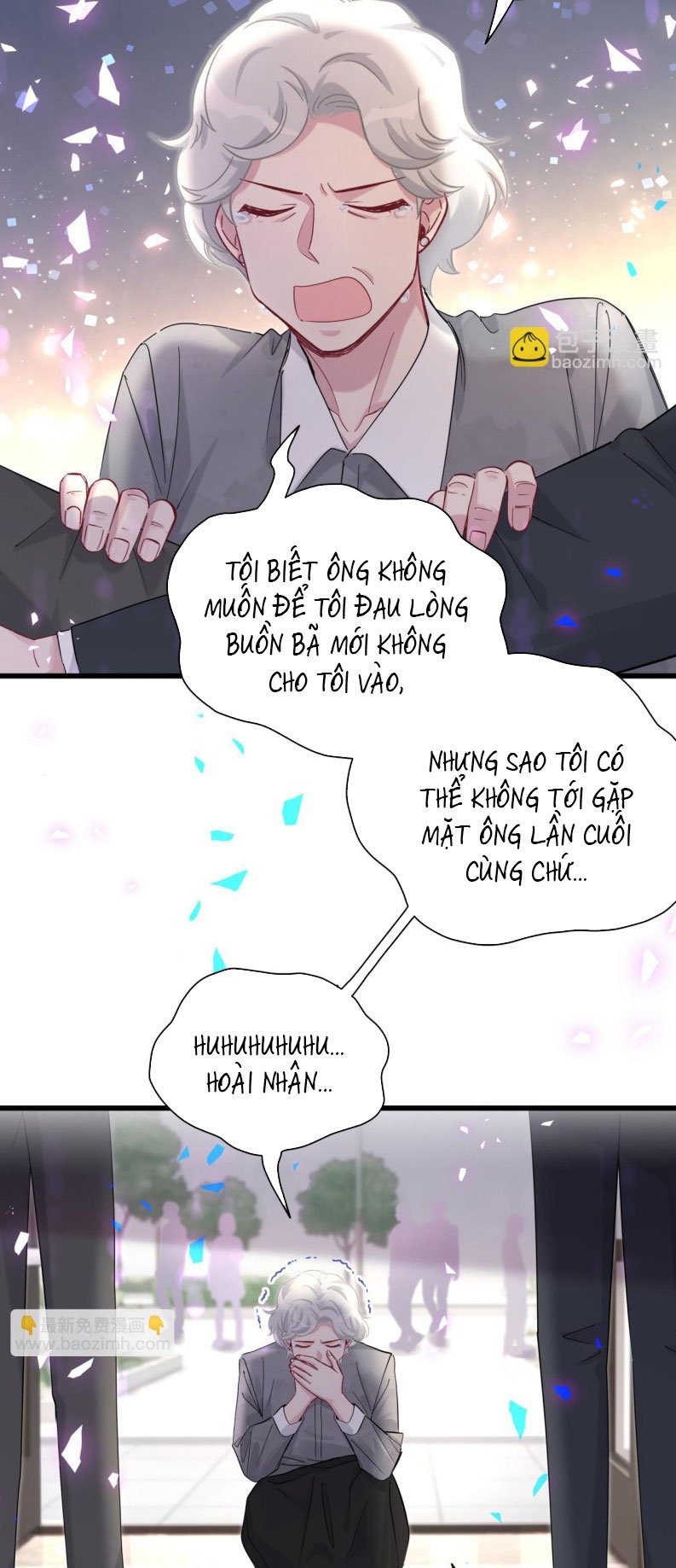 Chương 199 - Trang 37