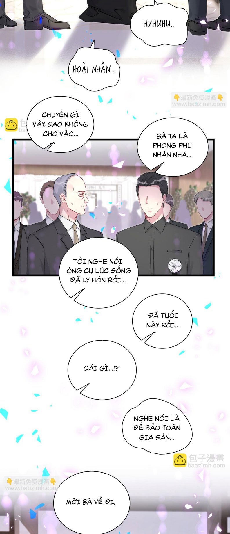 Chương 199 - Trang 38
