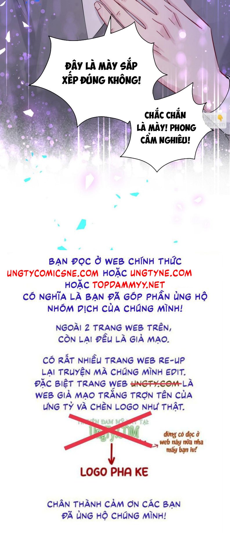 Chương 199 - Trang 41