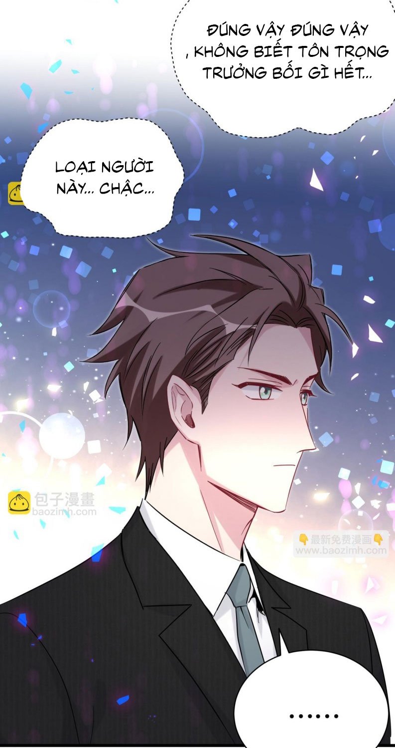 Chương 200 - Trang 11