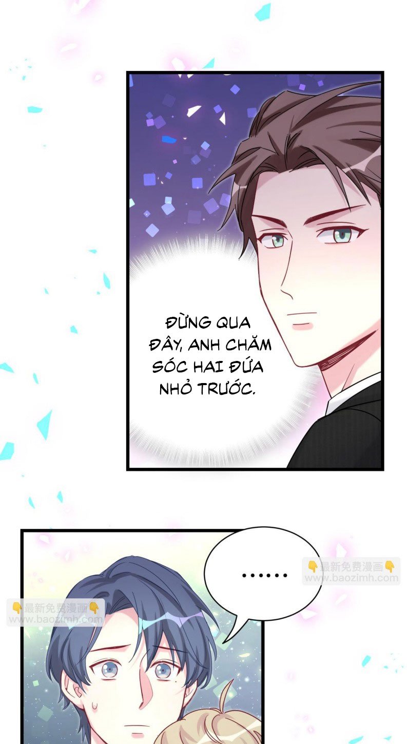 Chương 200 - Trang 13