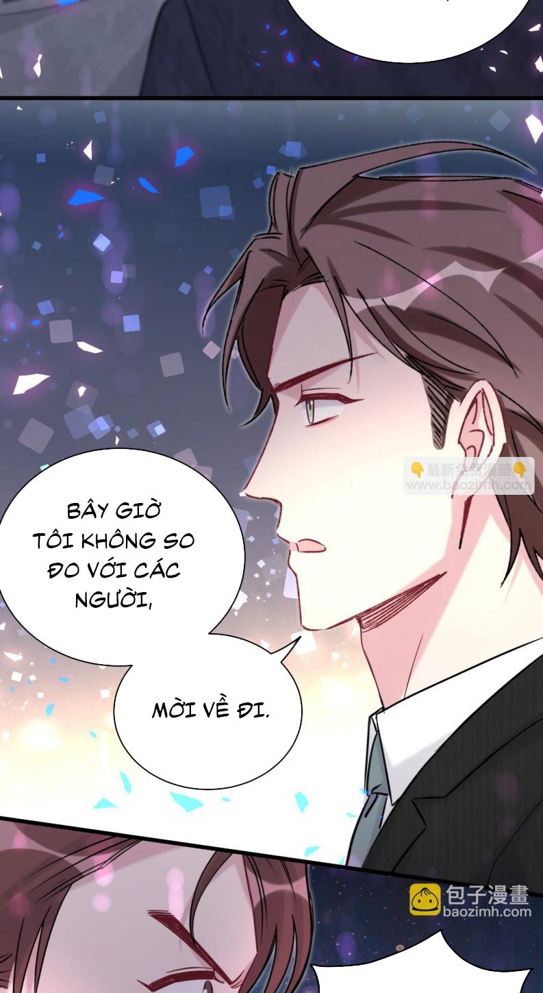 Chương 200 - Trang 15