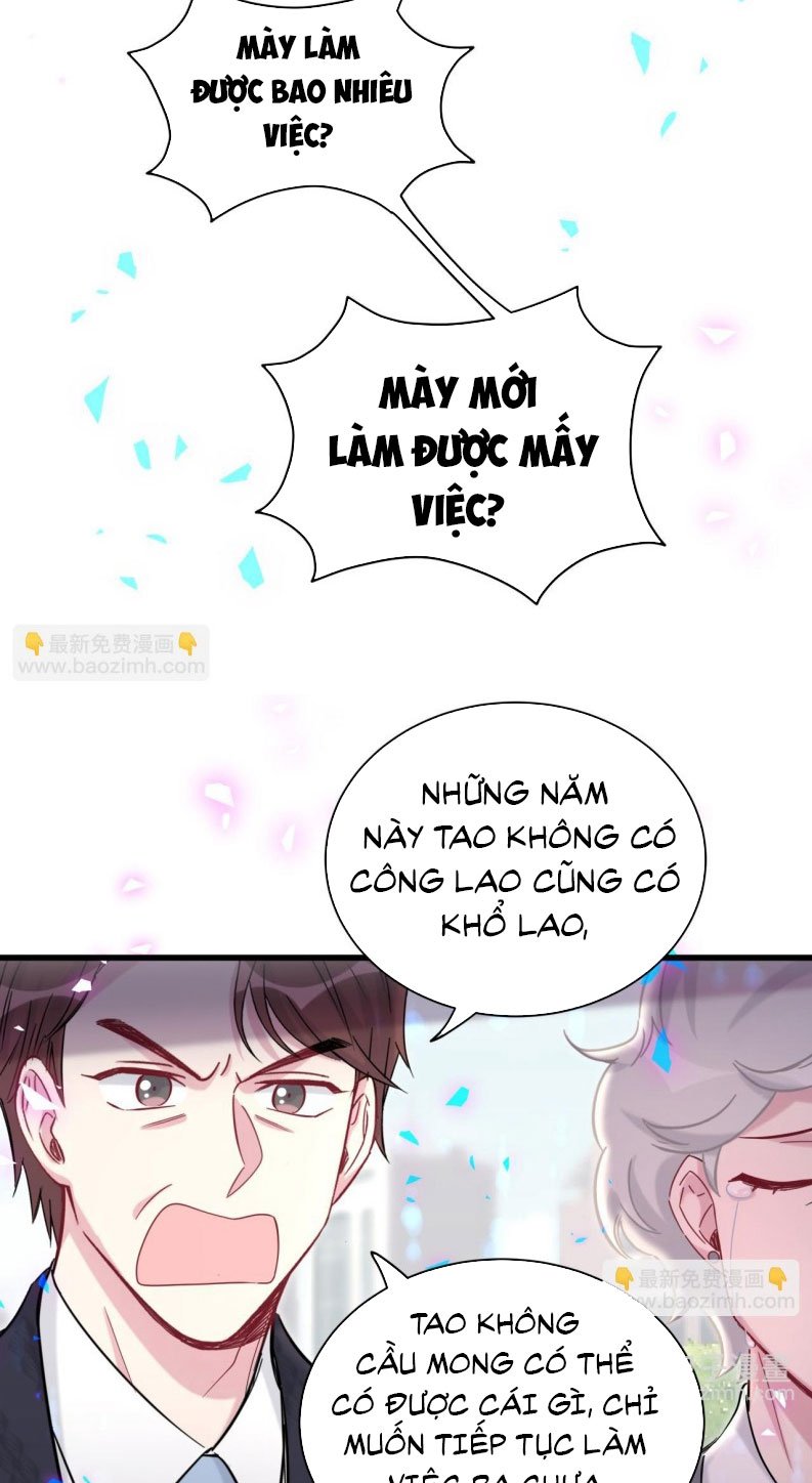 Chương 200 - Trang 18