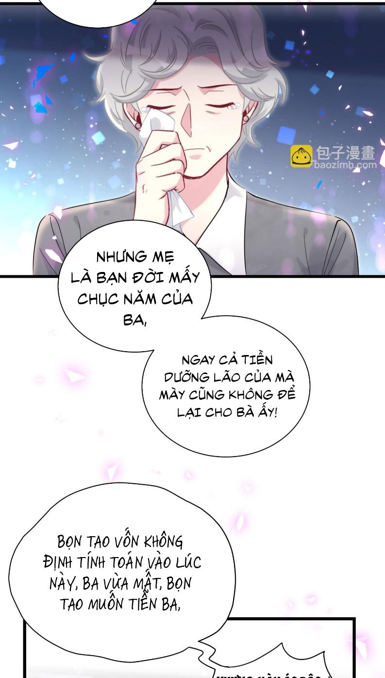 Chương 200 - Trang 25