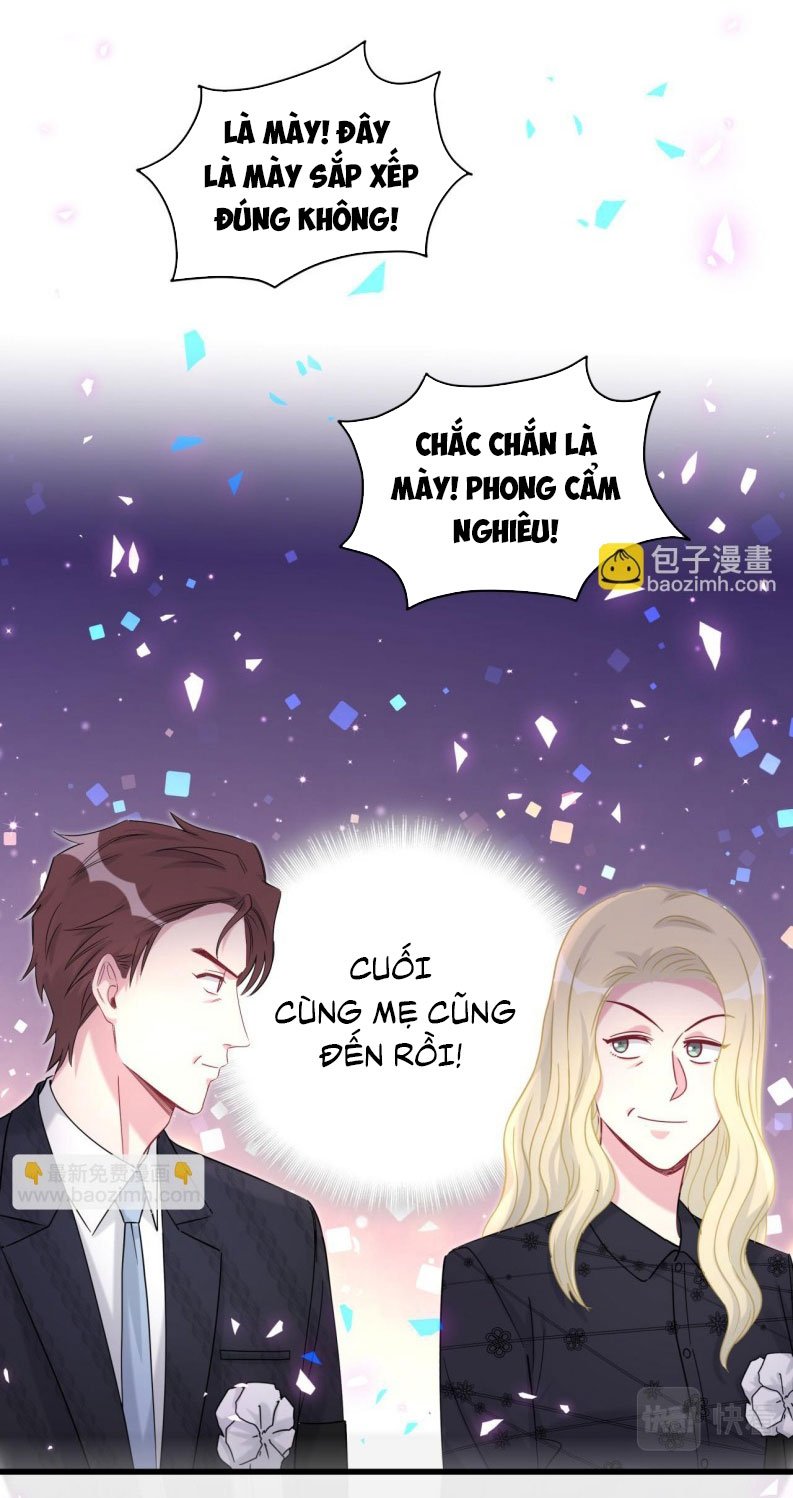 Chương 200 - Trang 4