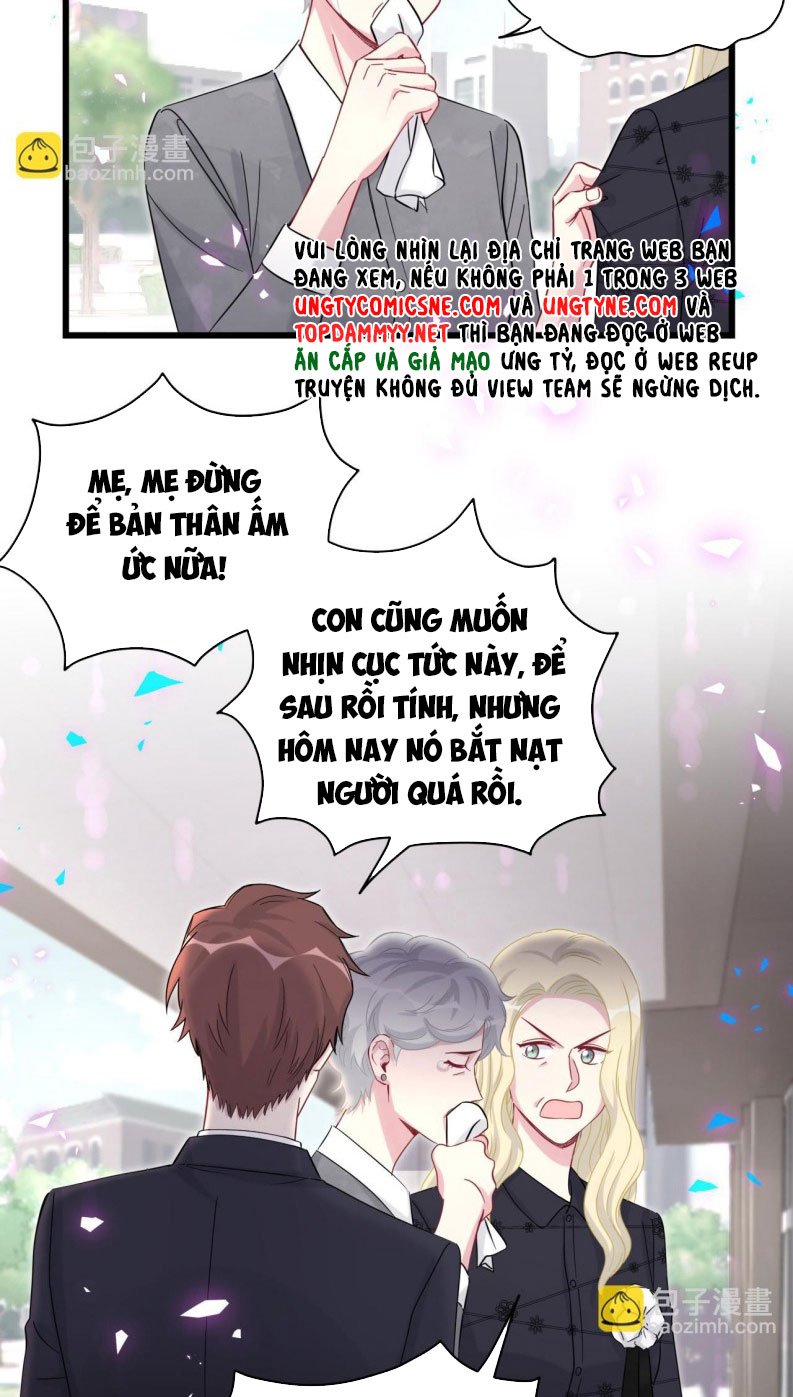 Chương 200 - Trang 32