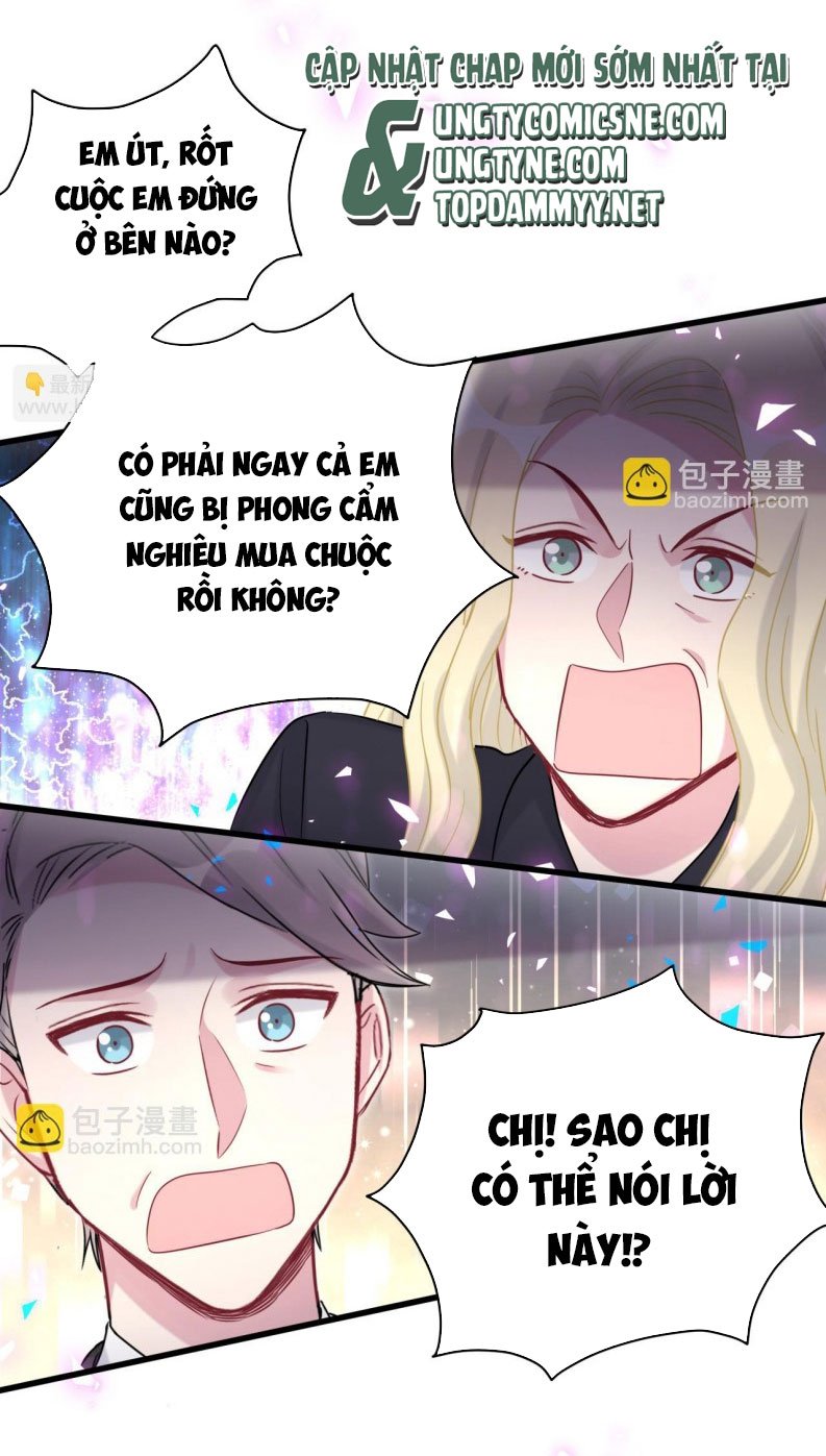 Chương 200 - Trang 34