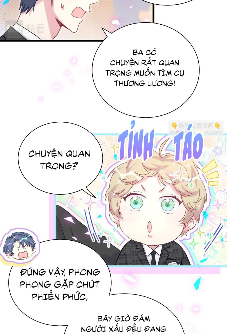 Chương 200 - Trang 37