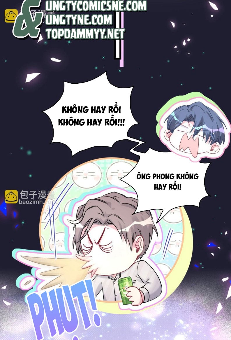 Chương 200 - Trang 40