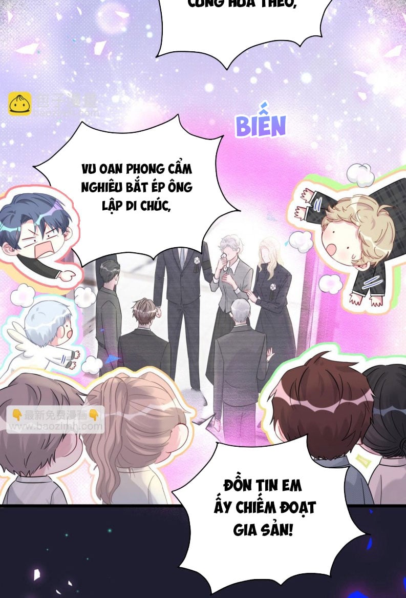 Chương 200 - Trang 42