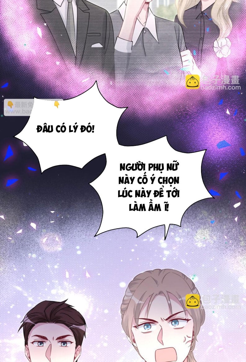 Chương 200 - Trang 44