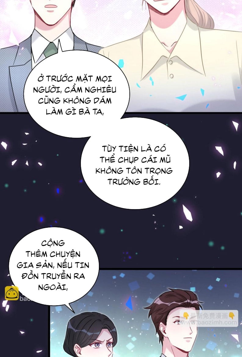 Chương 200 - Trang 45