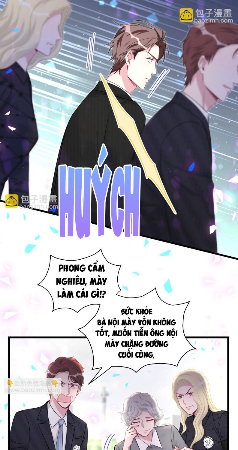 Chương 200 - Trang 6