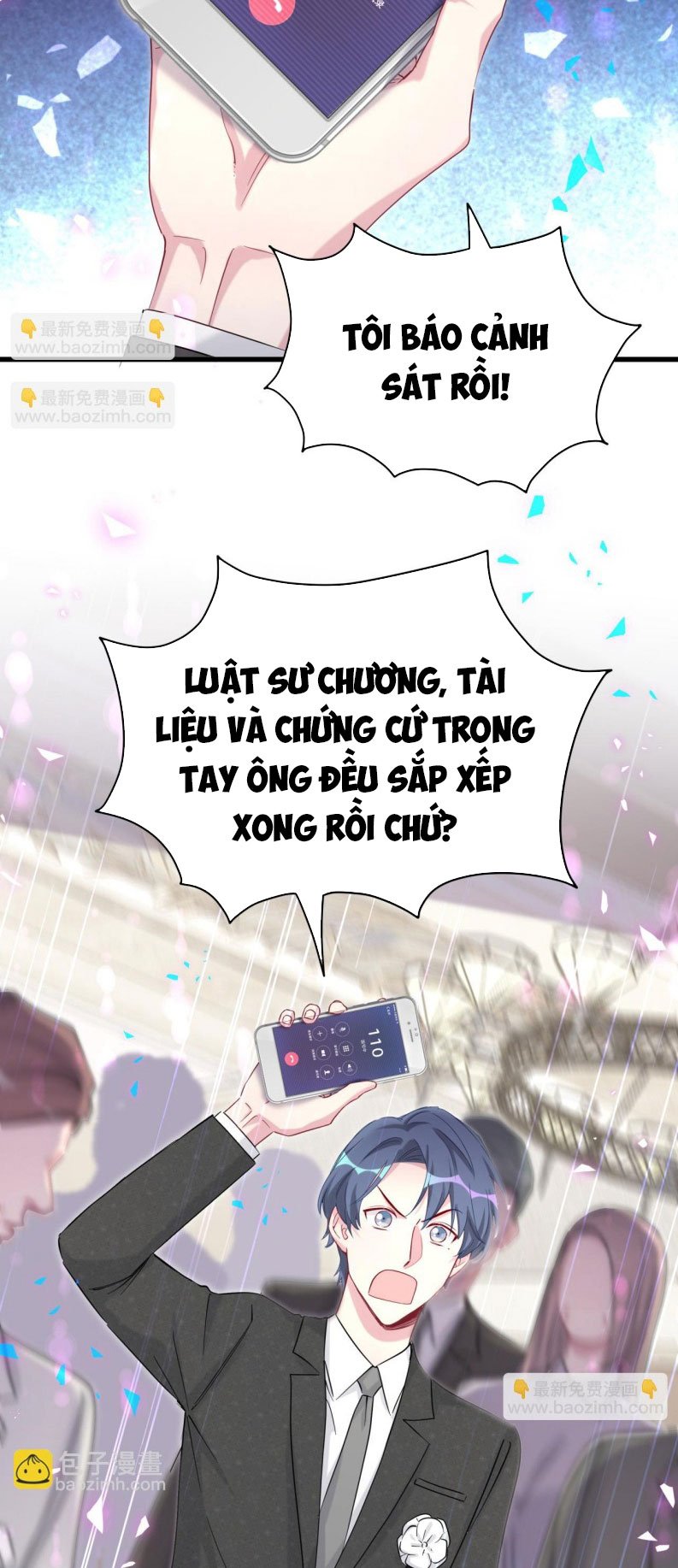 Chương 200 - Trang 54