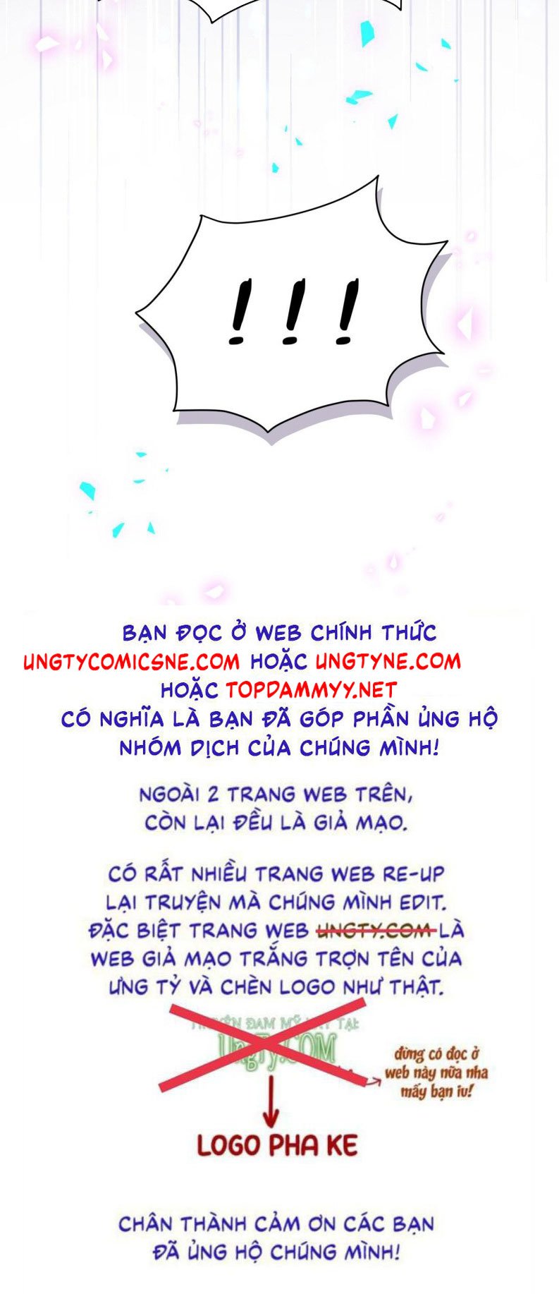 Chương 200 - Trang 56