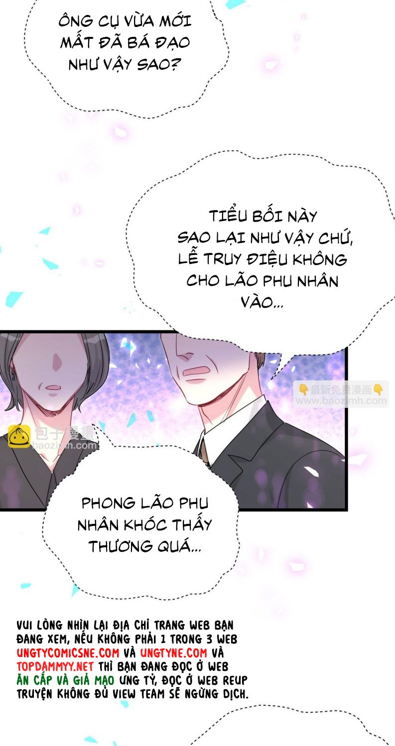 Chương 200 - Trang 10