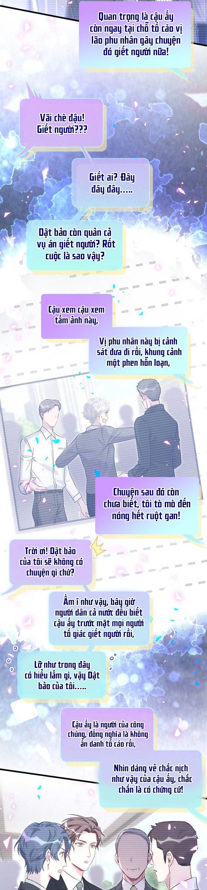 Chương 201 - Trang 18