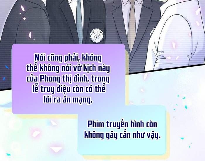Chương 201 - Trang 19