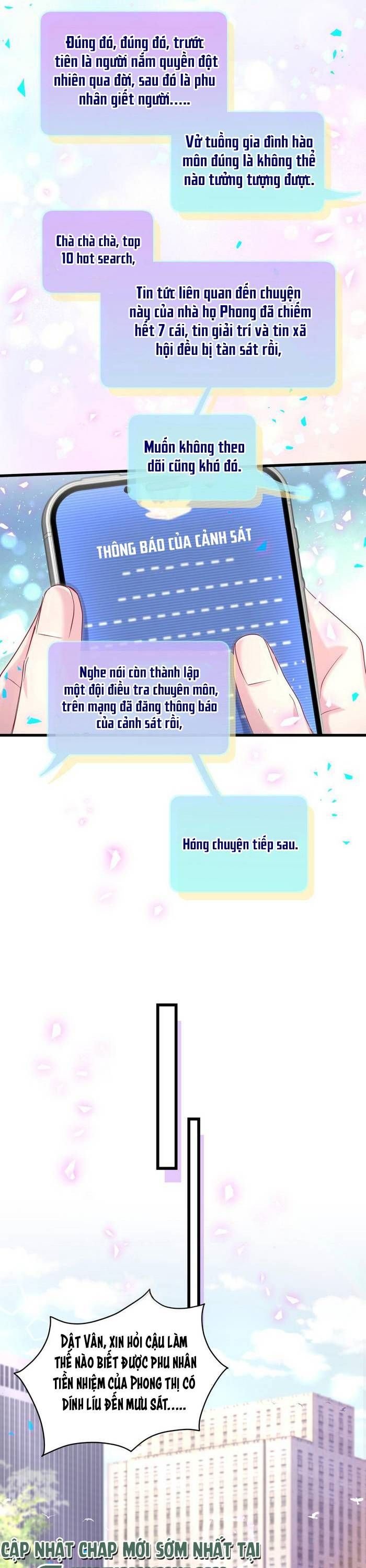 Chương 201 - Trang 20
