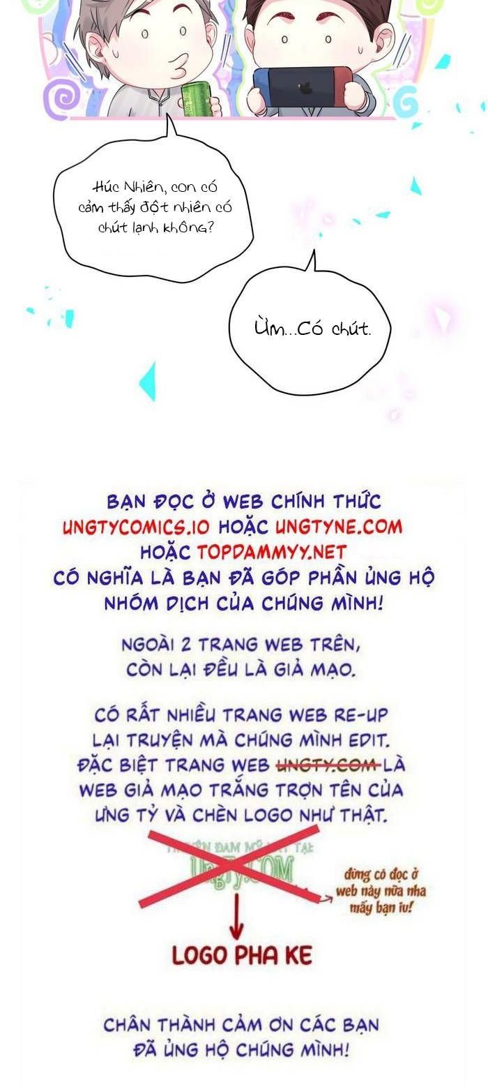 Chương 201 - Trang 30