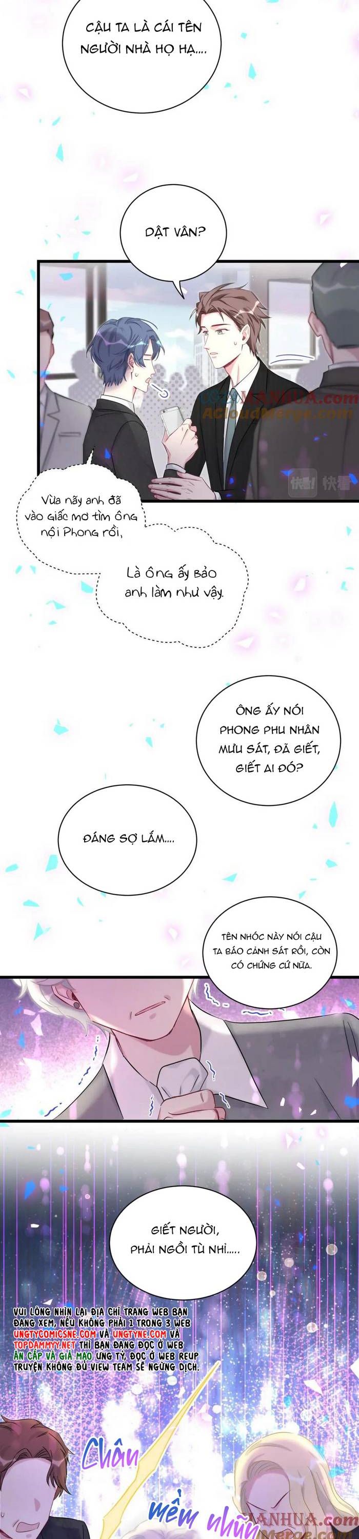 Chương 201 - Trang 5