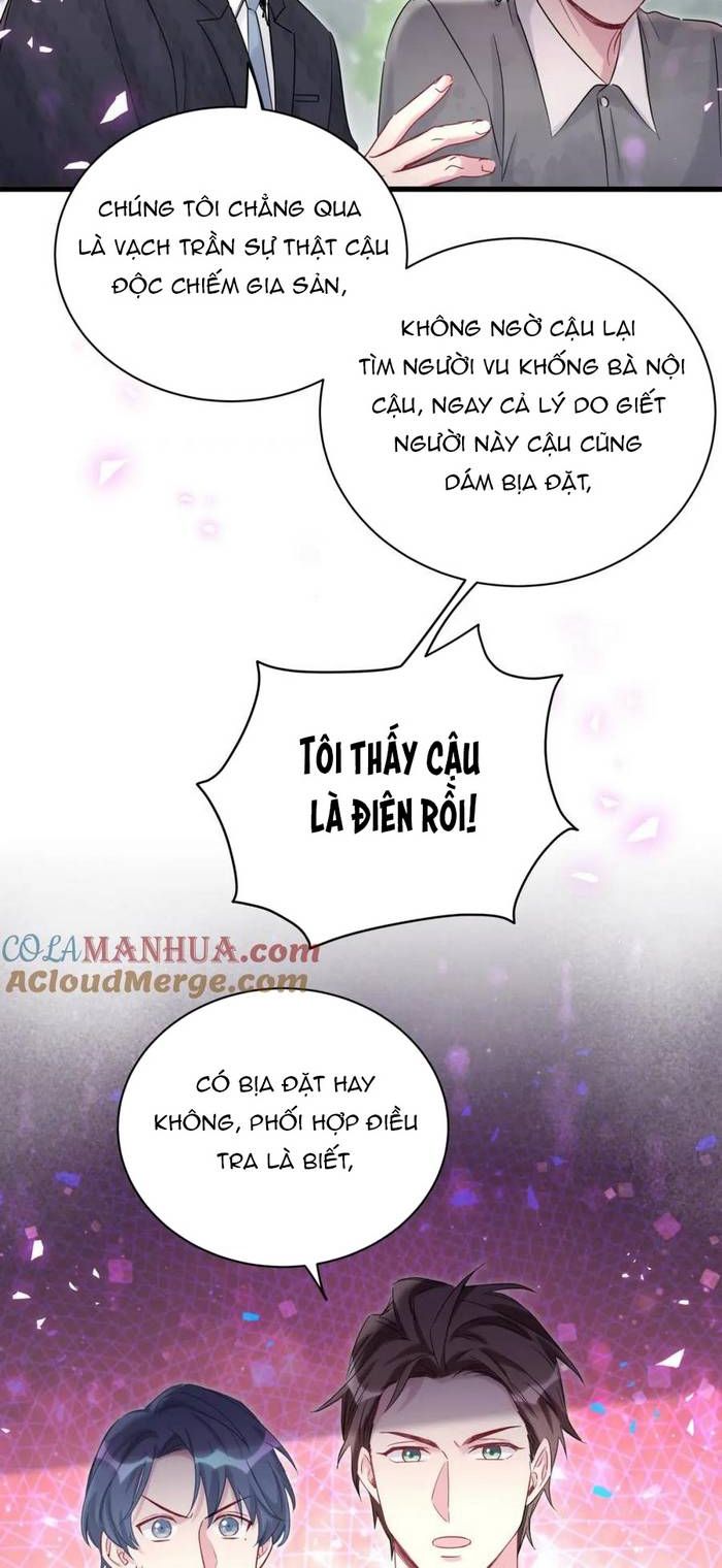 Chương 201 - Trang 7