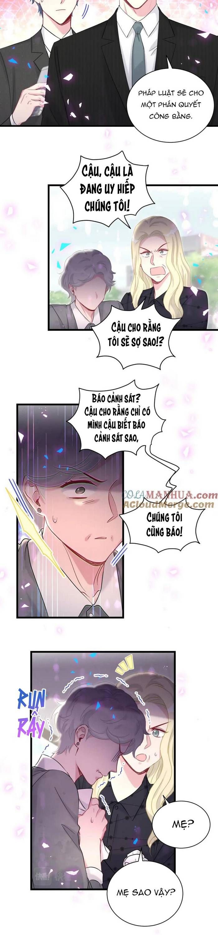 Chương 201 - Trang 8