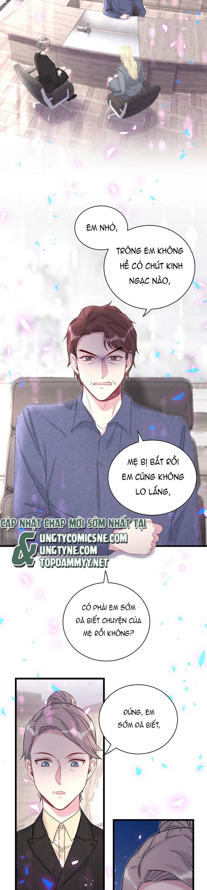 Chương 202 - Trang 3