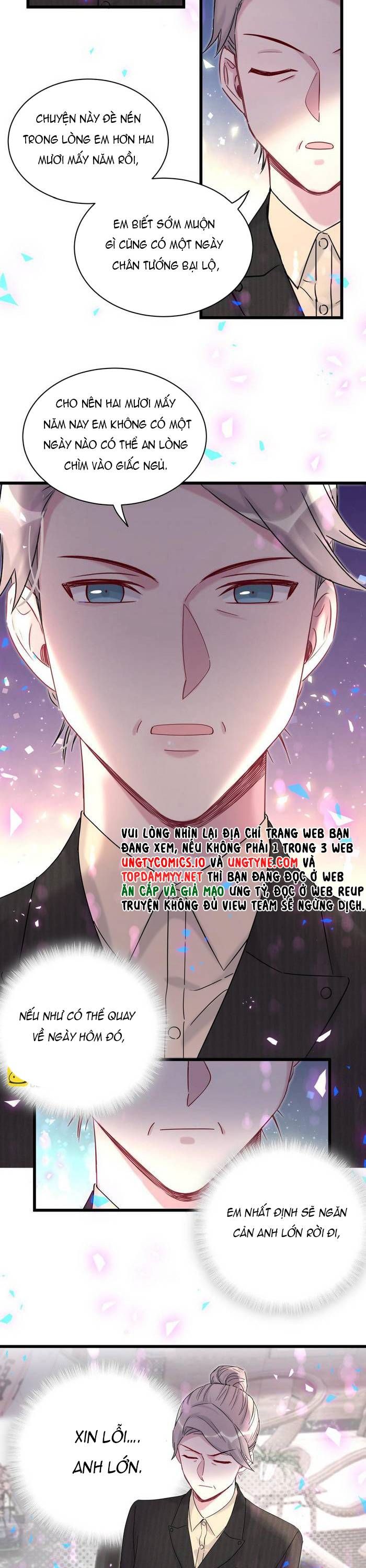 Chương 202 - Trang 4