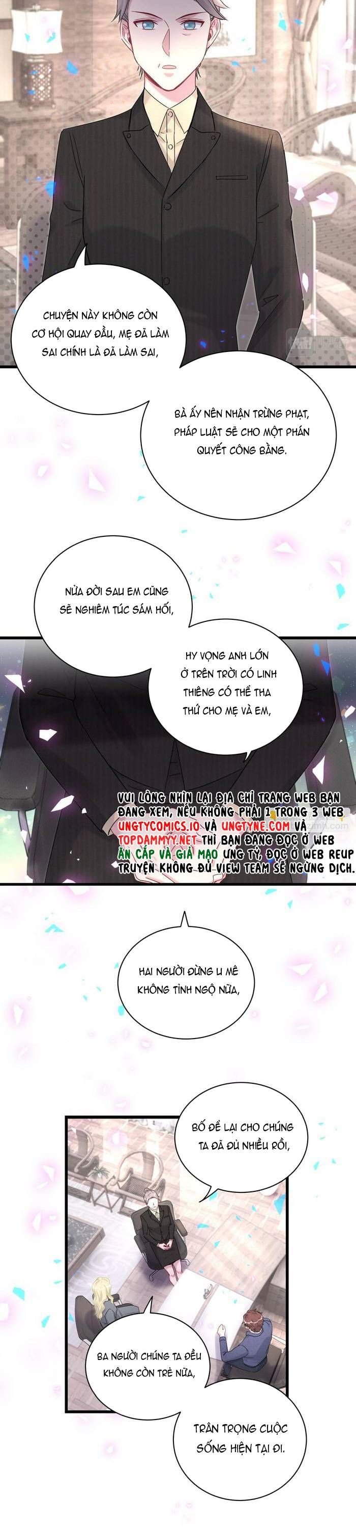 Chương 202 - Trang 8
