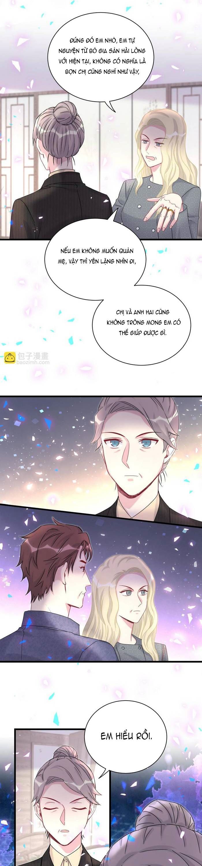 Chương 202 - Trang 10
