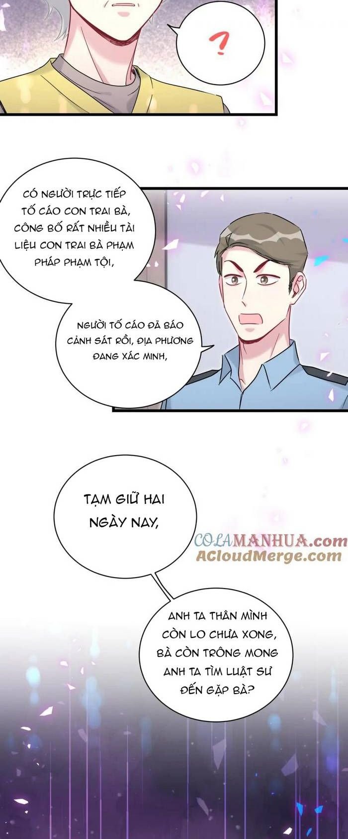 Chương 203 - Trang 11
