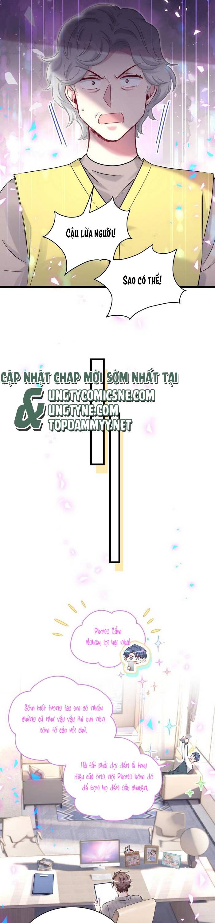 Chương 203 - Trang 12