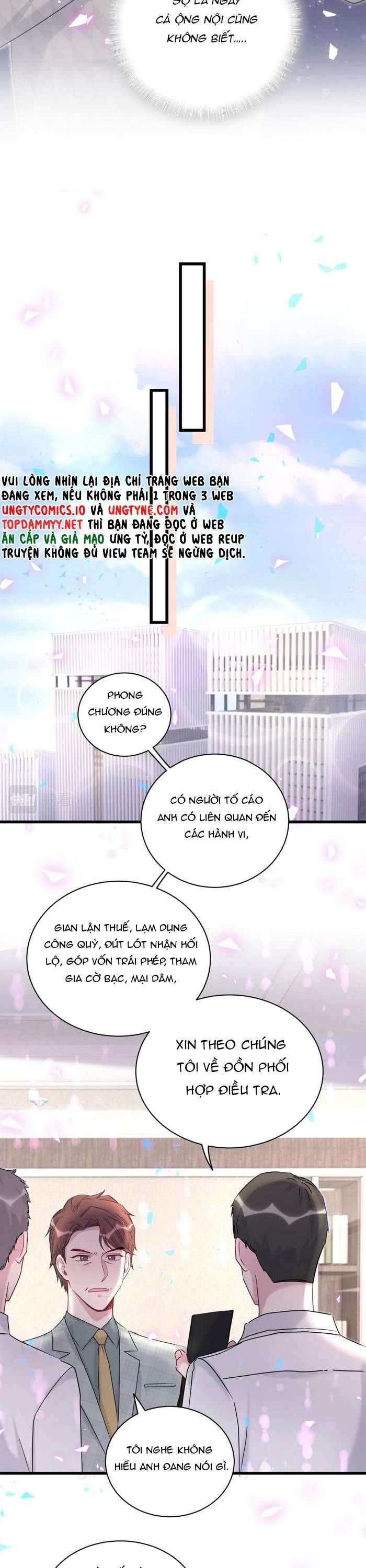 Chương 203 - Trang 14