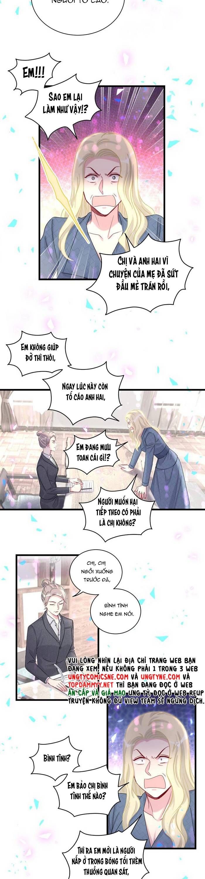 Chương 203 - Trang 18