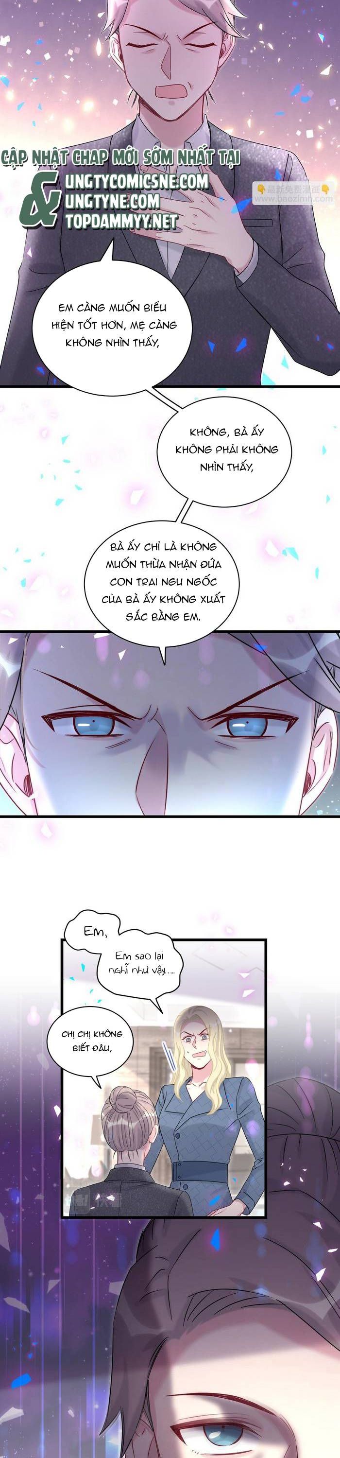 Chương 203 - Trang 21