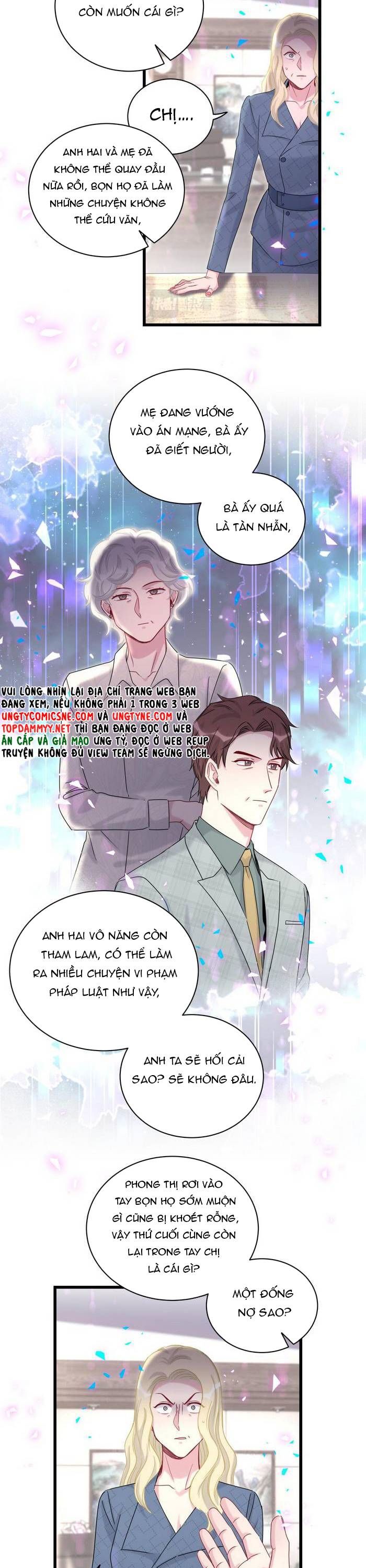 Chương 203 - Trang 25