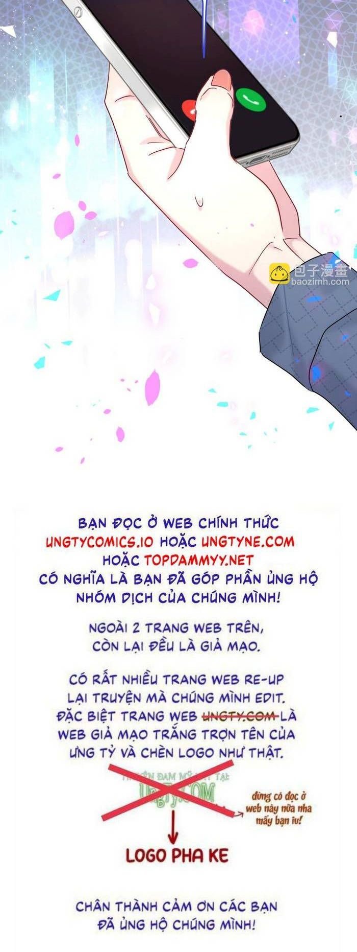 Chương 203 - Trang 30