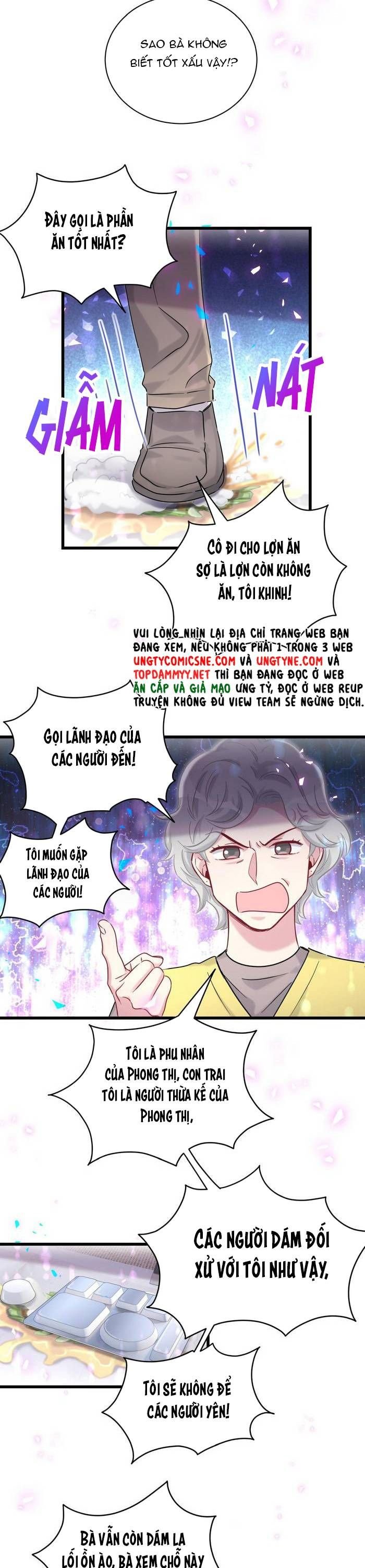 Chương 203 - Trang 4
