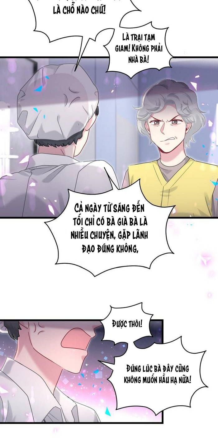Chương 203 - Trang 5