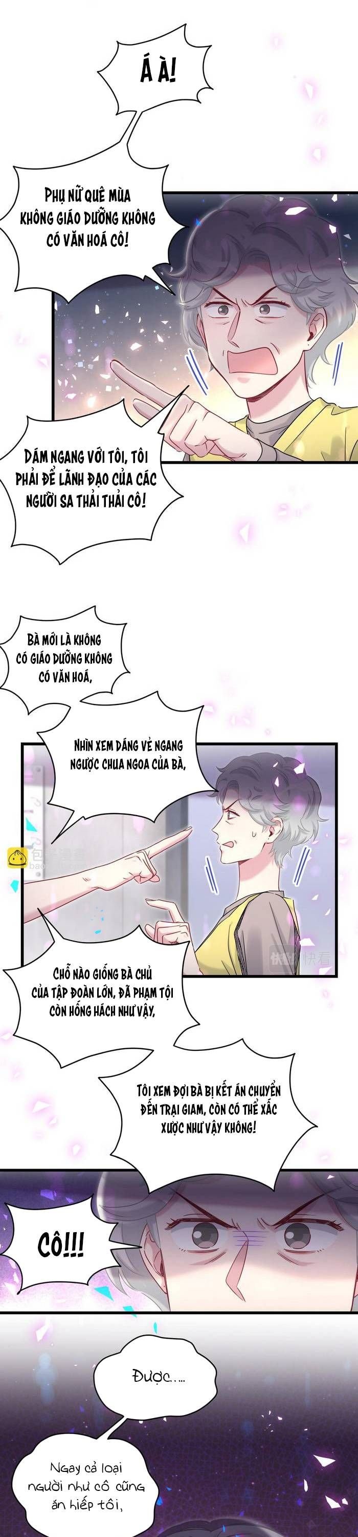Chương 203 - Trang 6