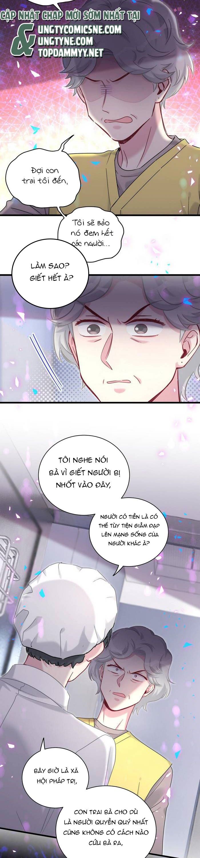 Chương 203 - Trang 7