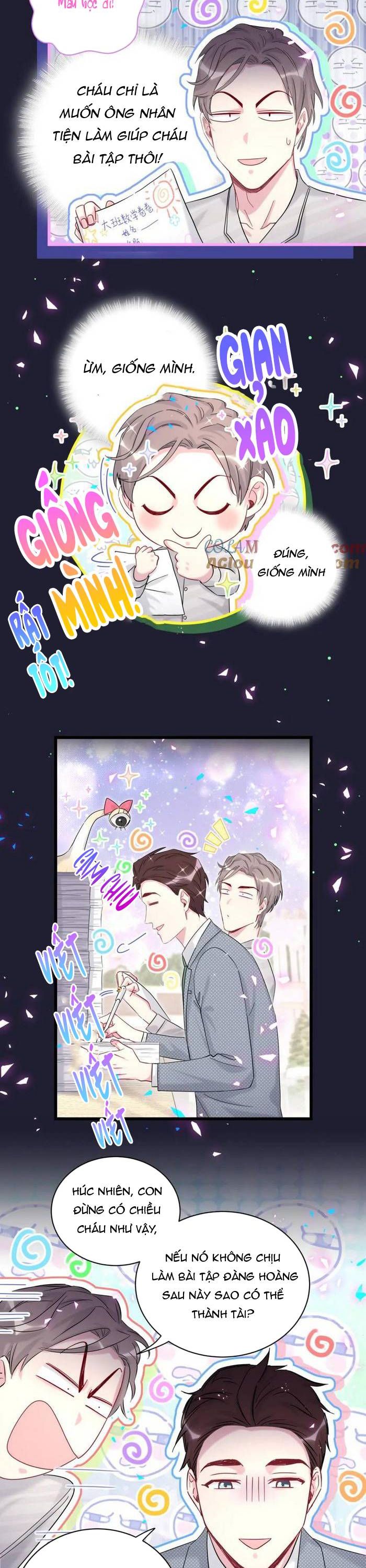 Chương 204 - Trang 13