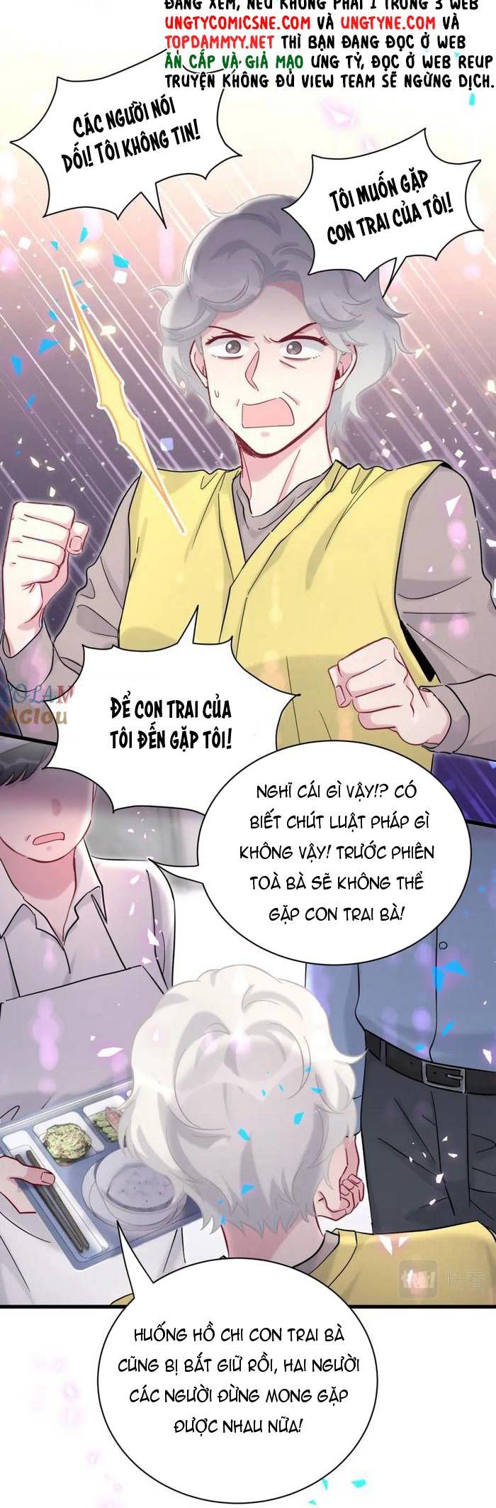 Chương 204 - Trang 21