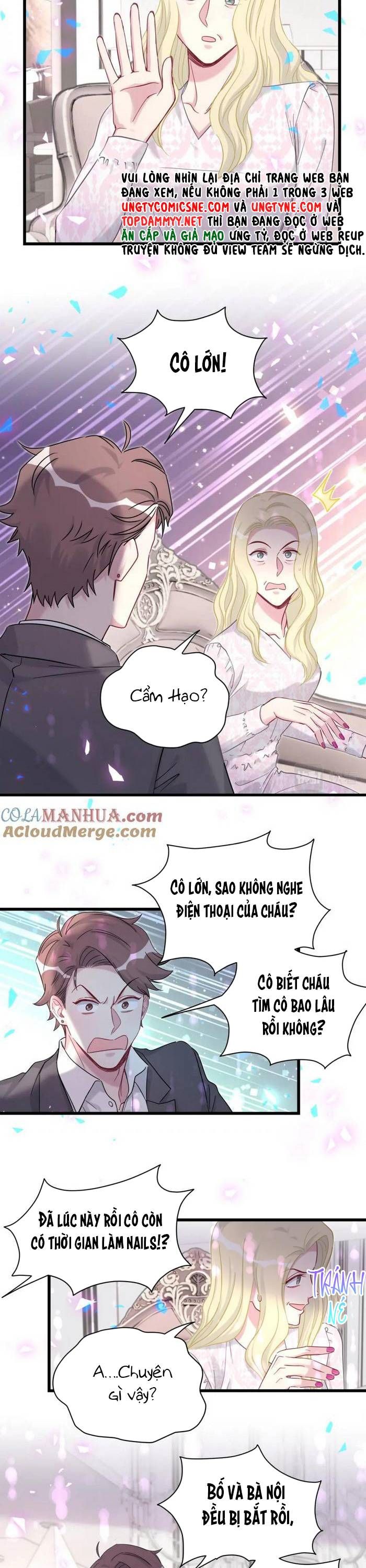 Chương 204 - Trang 24