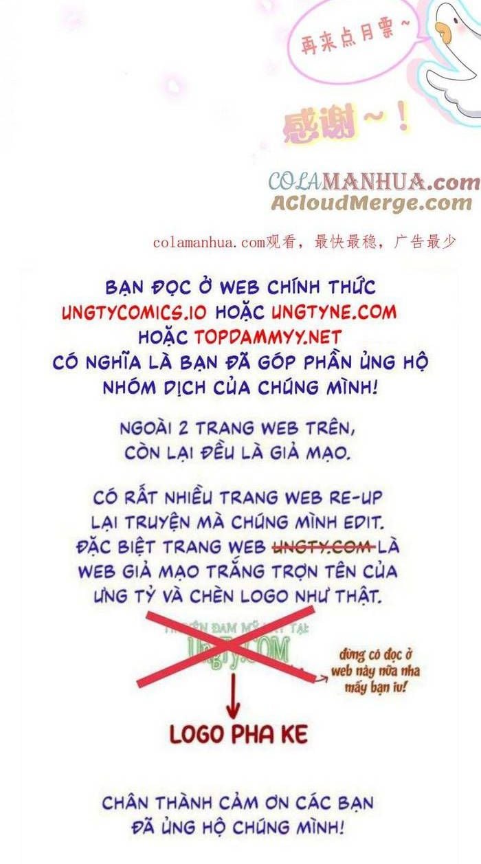 Chương 204 - Trang 29