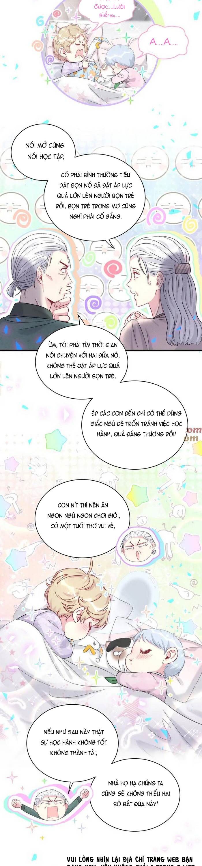 Chương 204 - Trang 4