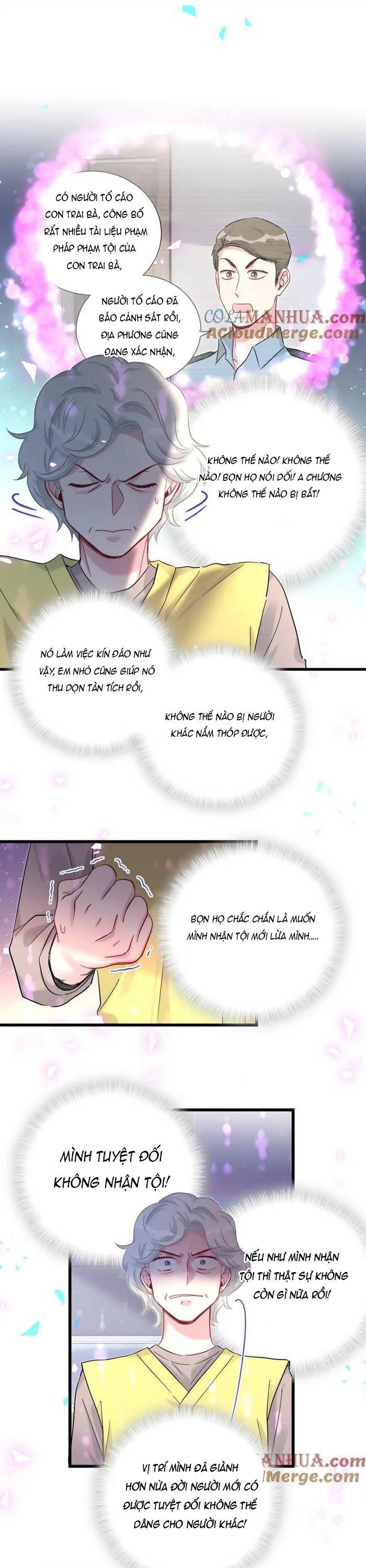 Chương 204 - Trang 6