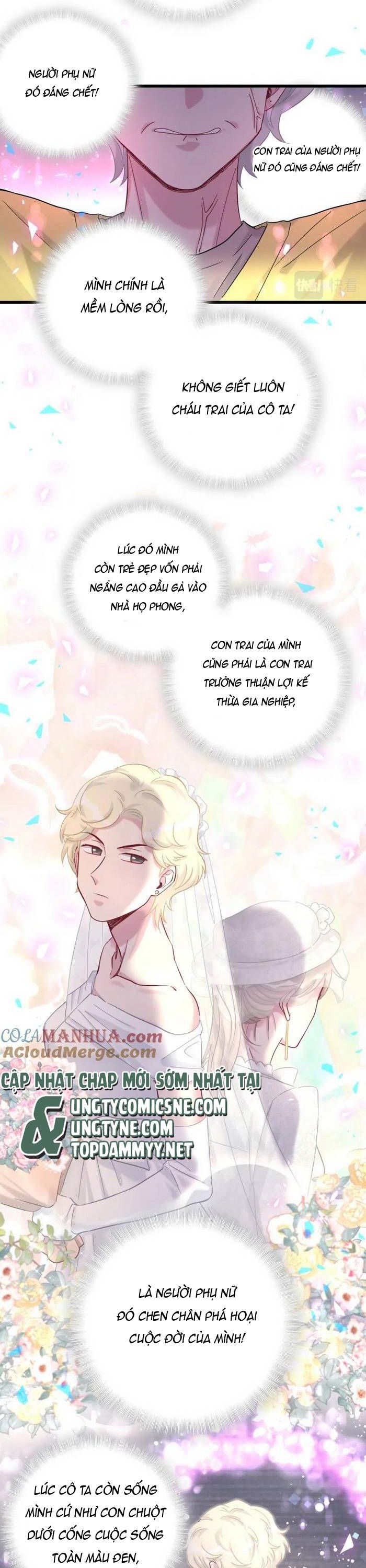 Chương 204 - Trang 7